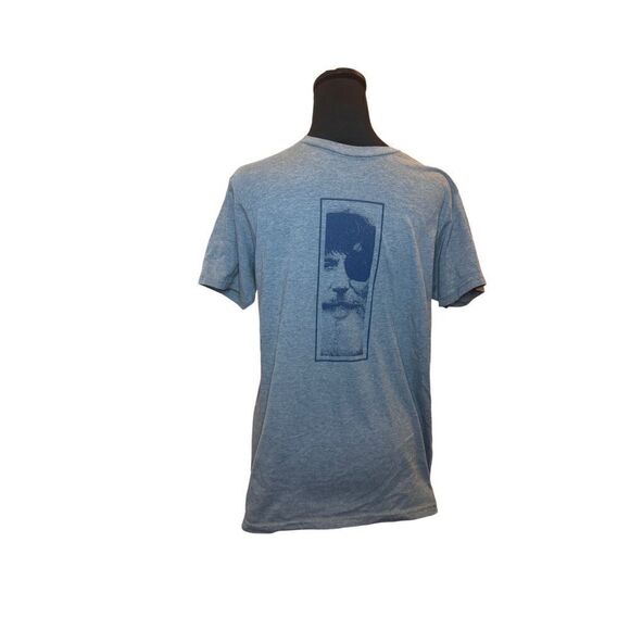 O’ Neill t-shirt (M) - Picture 1 of 5